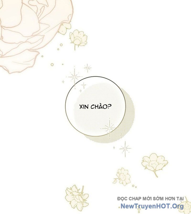 Ma Pháp Quân Chủ Chương 12 Ảnh 164