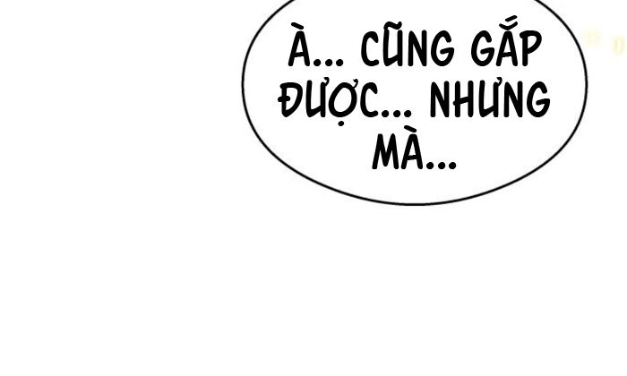 Hẹn Hò Rùng Rợn Chương 25 Ảnh 90