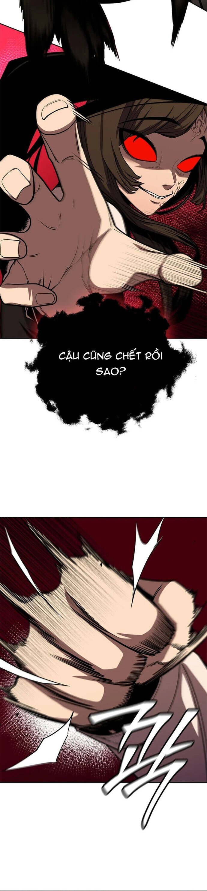 Đấu Phật Chương 6 Ảnh 22