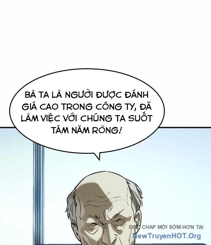 Quý Công Tử Chương 36 Ảnh 47