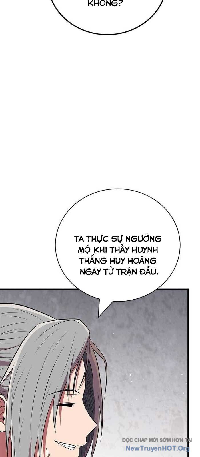 Huấn Luyện Viên Murim Thiên Tài Chương 72 Ảnh 81