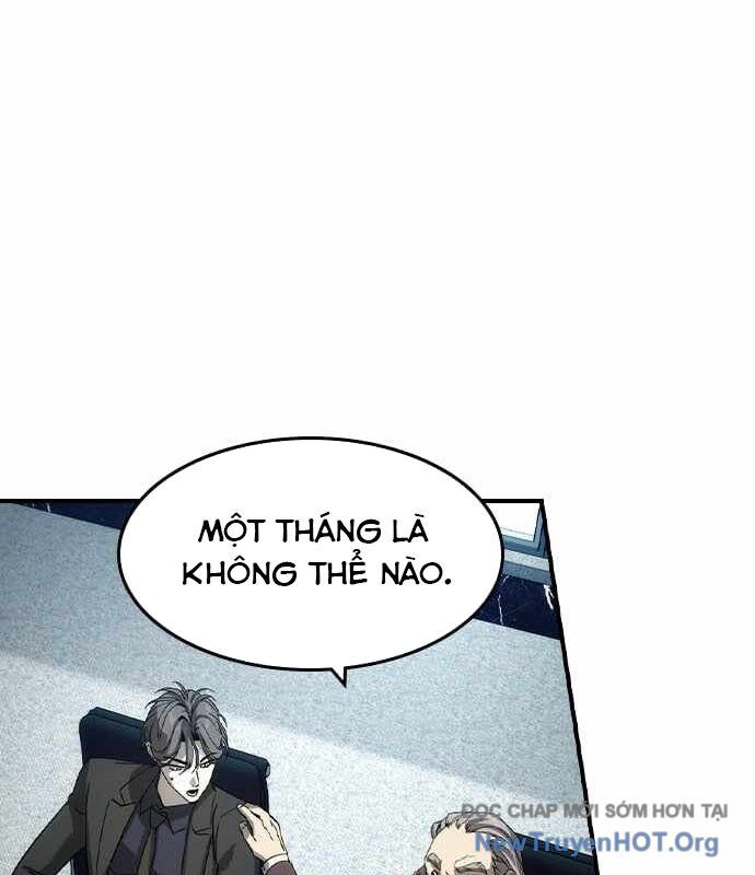 Quý Công Tử Chương 36 Ảnh 80