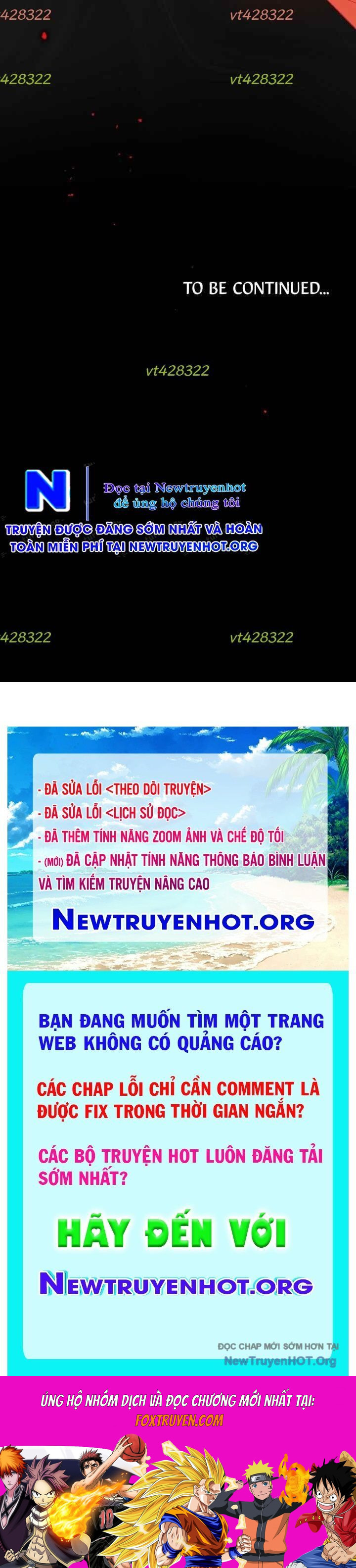 Giao Kèo Với Quỷ Chương 39 Ảnh 52