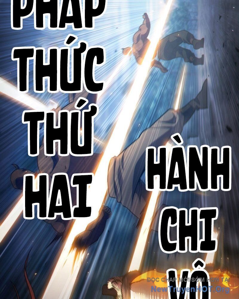 Cửu Thiên Kiếm Pháp Chương 126 Ảnh 33