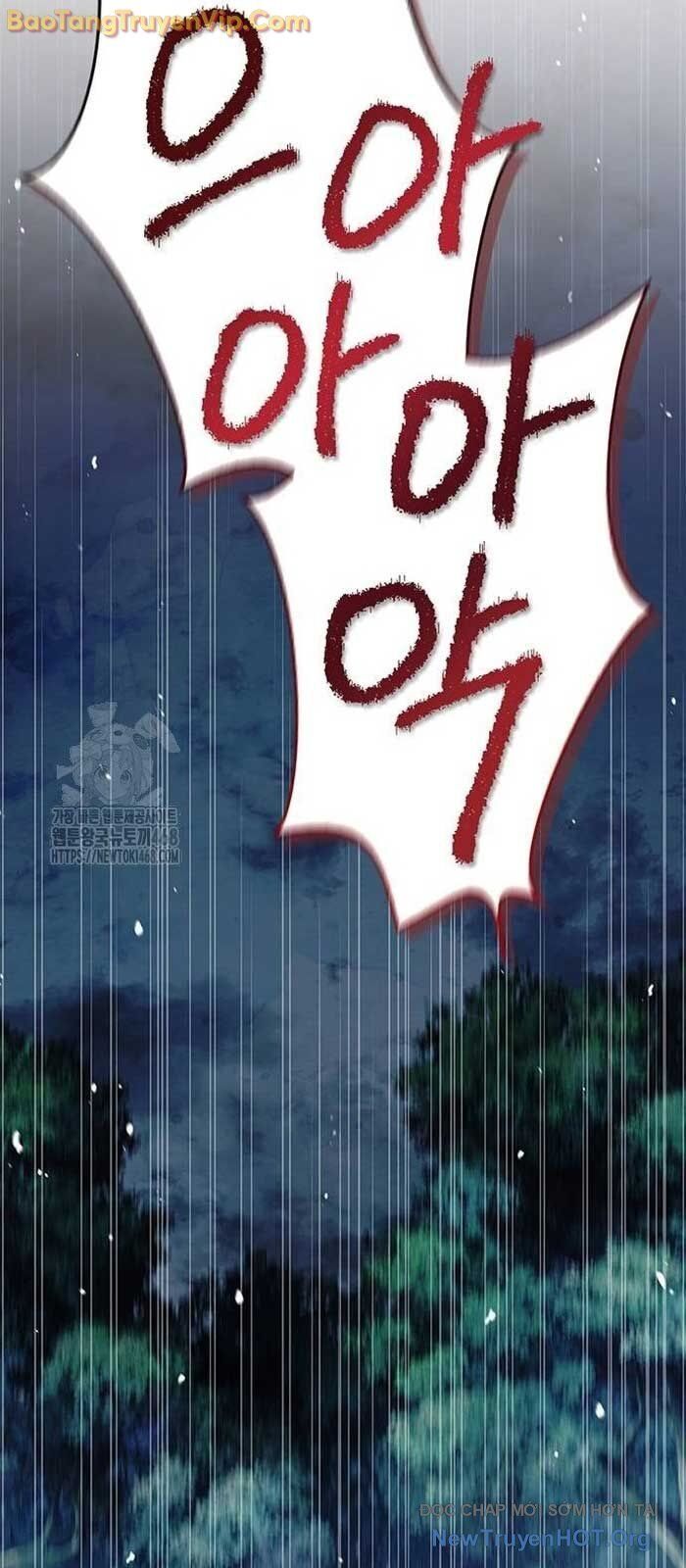 Thiên Qua Thư Khố Đại Công Tử Chương 138.1 Ảnh 48