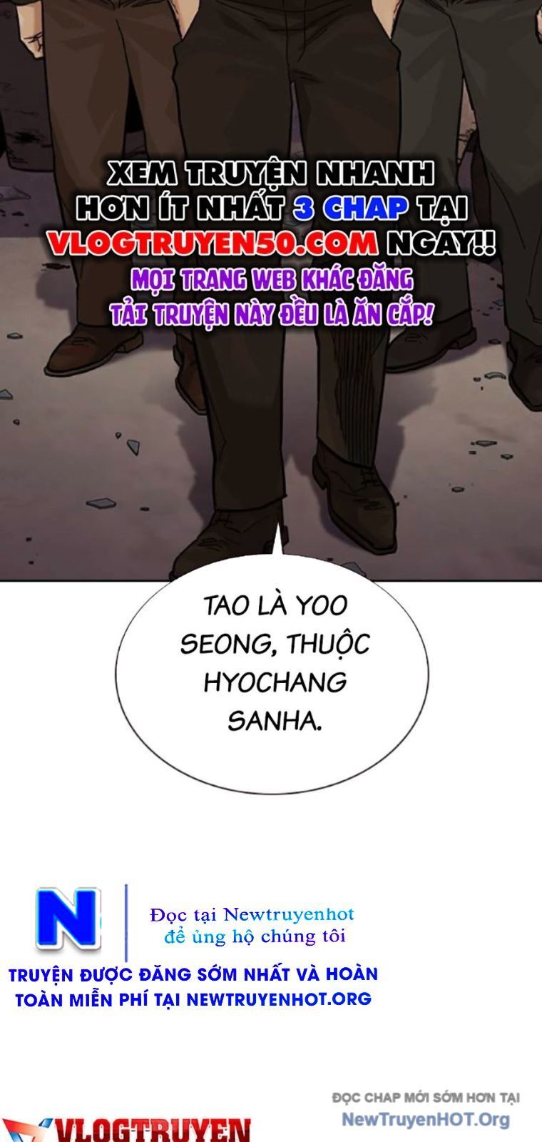 Để Có Thể Sống Sót Chương 176 Ảnh 101
