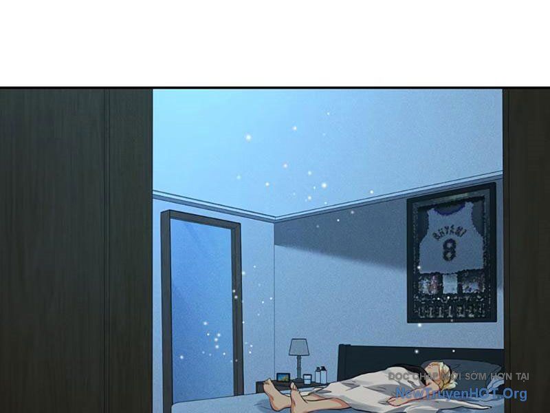 Hẹn Hò Để Cứu Thế Giới Chương 18 Ảnh 150