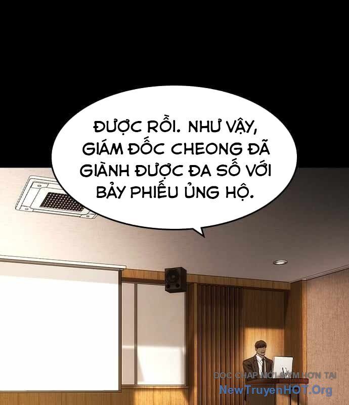 Quý Công Tử Chương 36 Ảnh 154