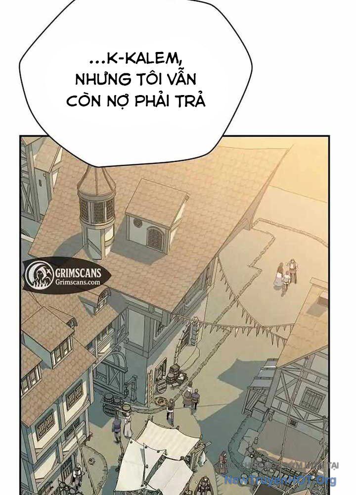 Pháp Sư Hệ Theo Lượt Chương 15 Ảnh 171