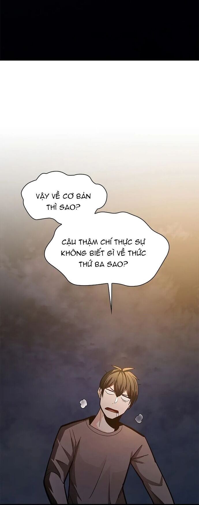 Hầm Ngục Hướng Dẫn Cấp Địa Ngục Chương 223 Ảnh 17