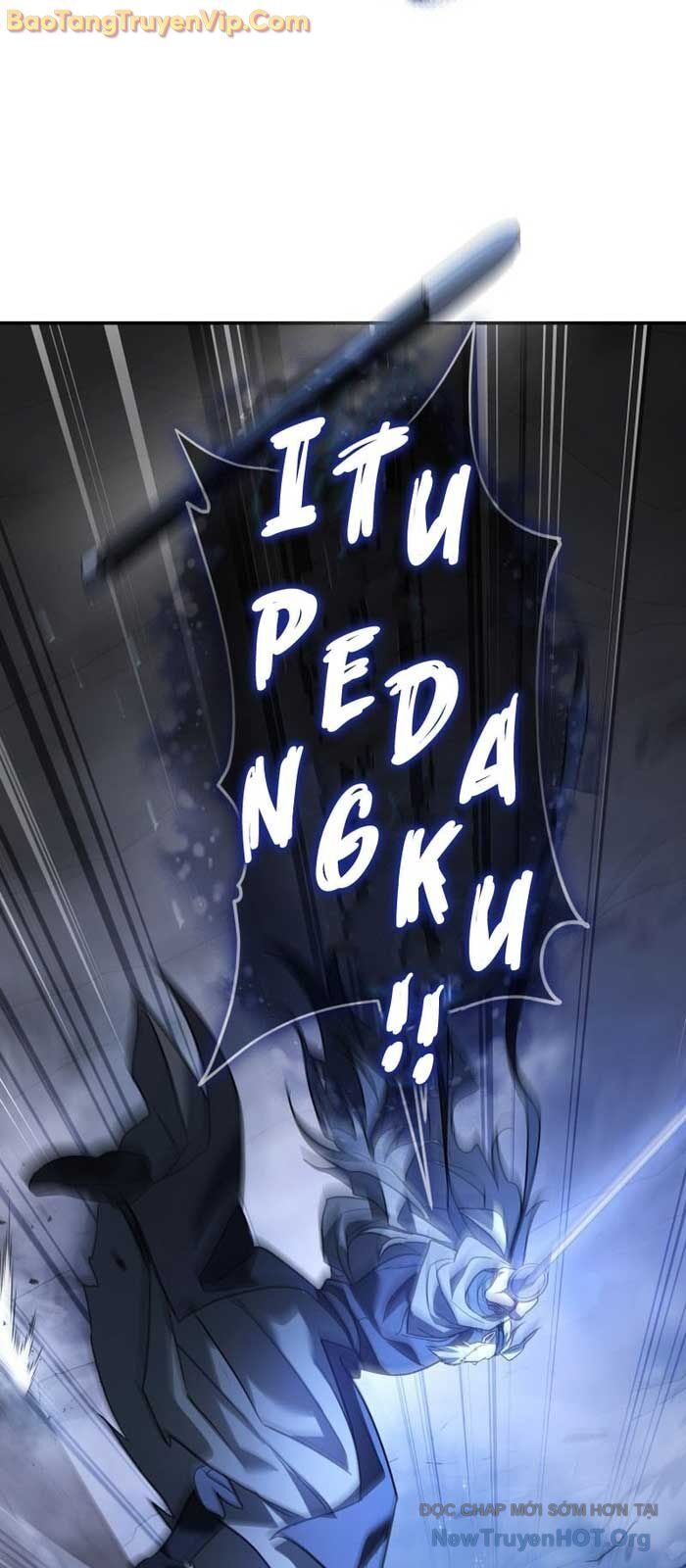 Tiểu Công Tử Của Ân Hạ Thương Đoàn Chương 27 Ảnh 48