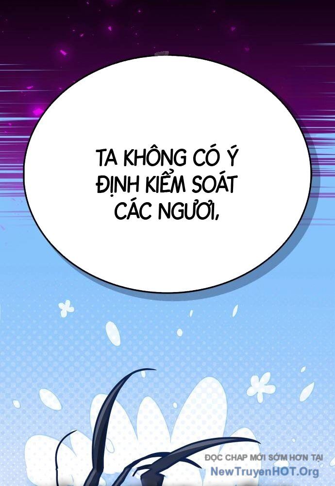 Người Chơi Che Giấu Quá Khứ Chương 80 Ảnh 130