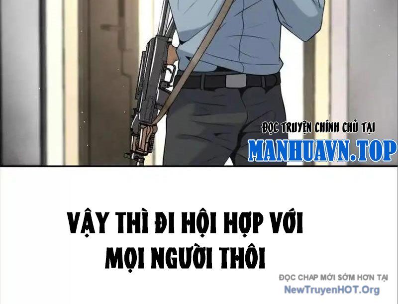 Trò Chơi Vô Vọng Chương 26 Ảnh 173
