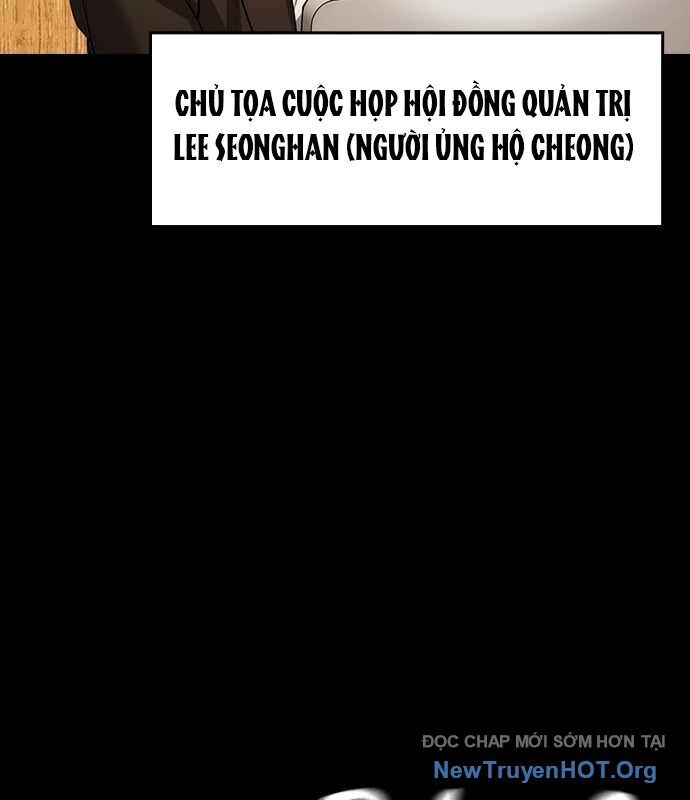 Quý Công Tử Chương 36 Ảnh 157