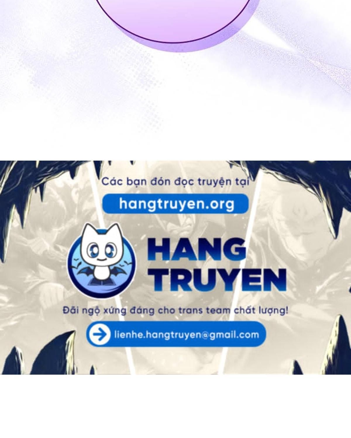 Bác Sĩ Thăng Cấp Chương 99 Ảnh 92