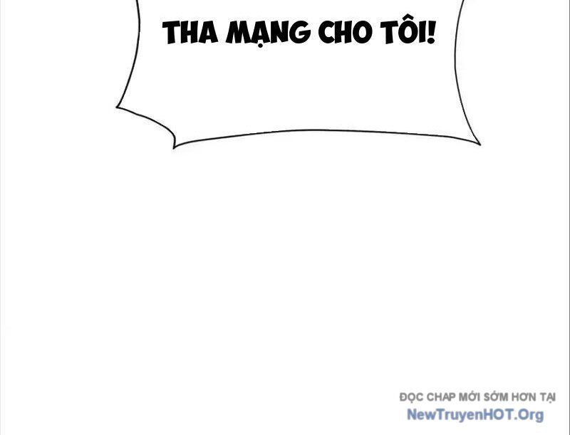 Trò Chơi Vô Vọng Chương 26 Ảnh 119