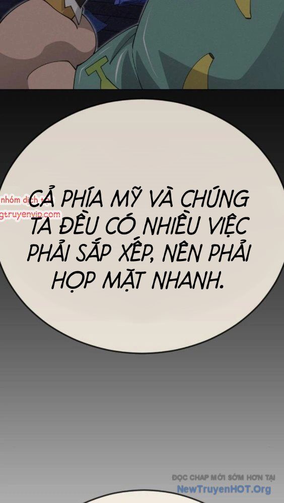 Kĩ Nguyên Của Anh Hùng Chương 196 Ảnh 123