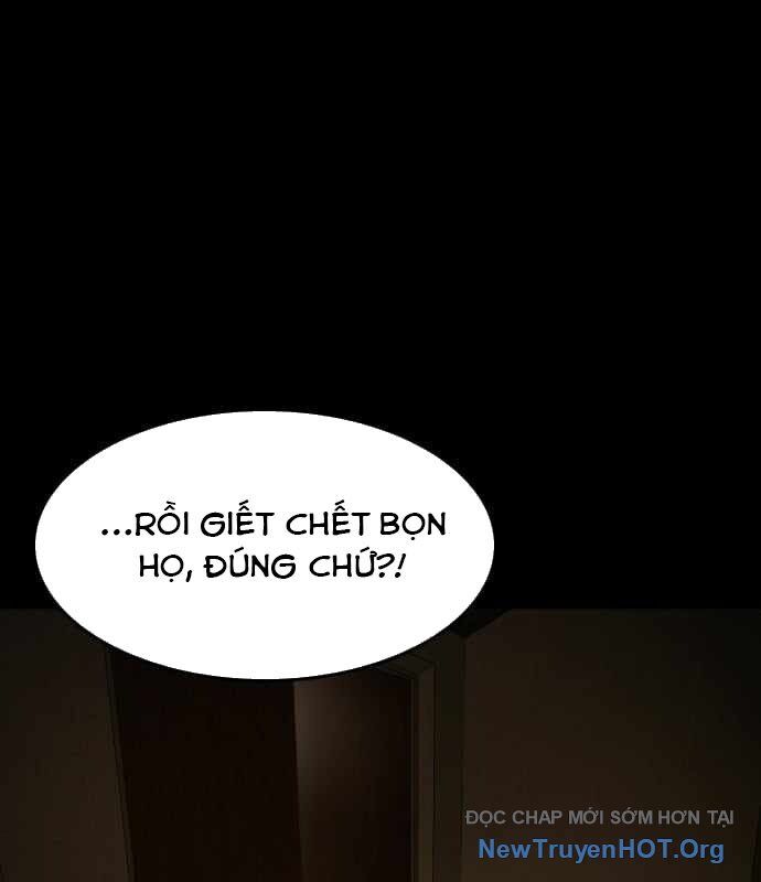Quý Công Tử Chương 36 Ảnh 40