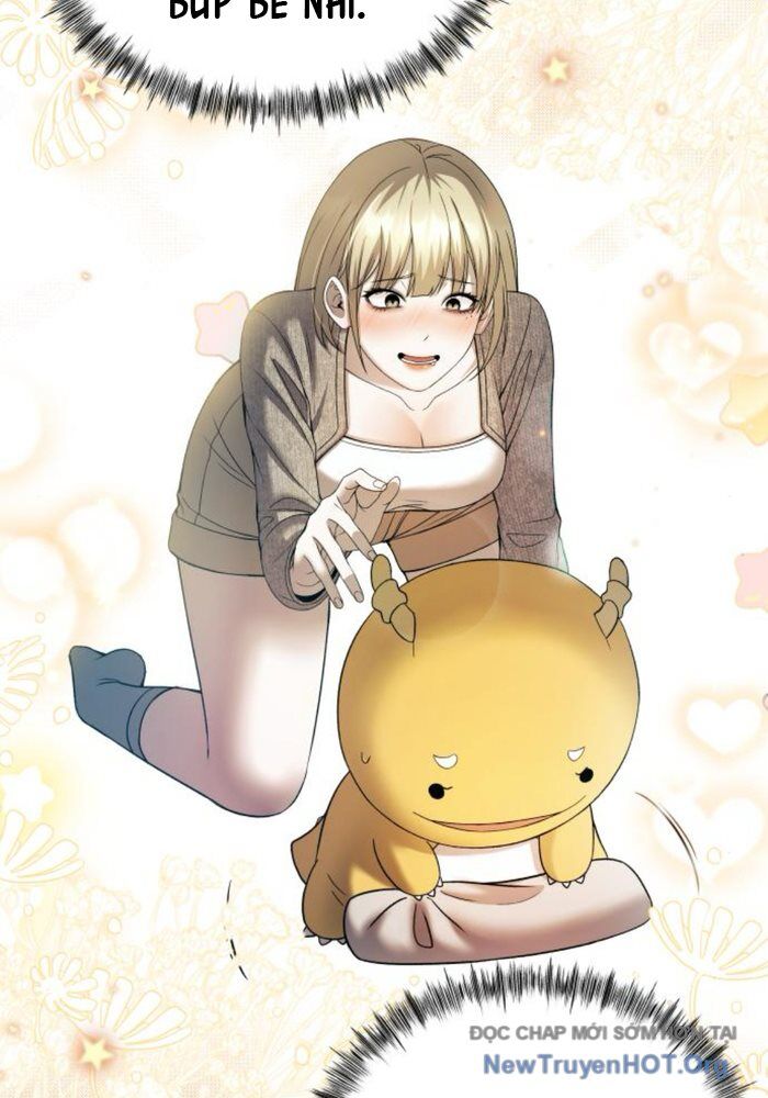 Hẹn Hò Rùng Rợn Chương 25 Ảnh 69