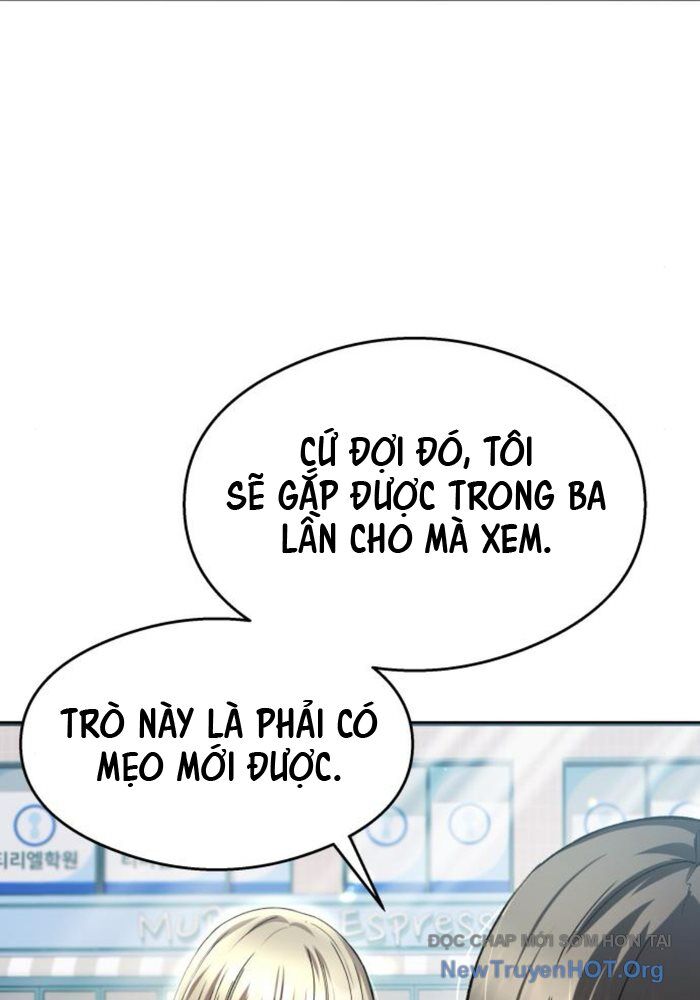 Hẹn Hò Rùng Rợn Chương 25 Ảnh 76