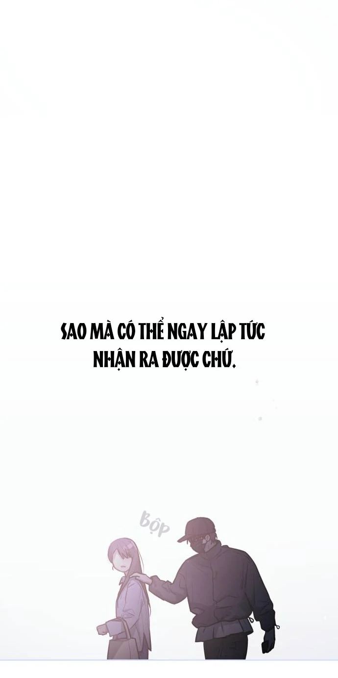 Guild Idol Chương 21 Ảnh 52