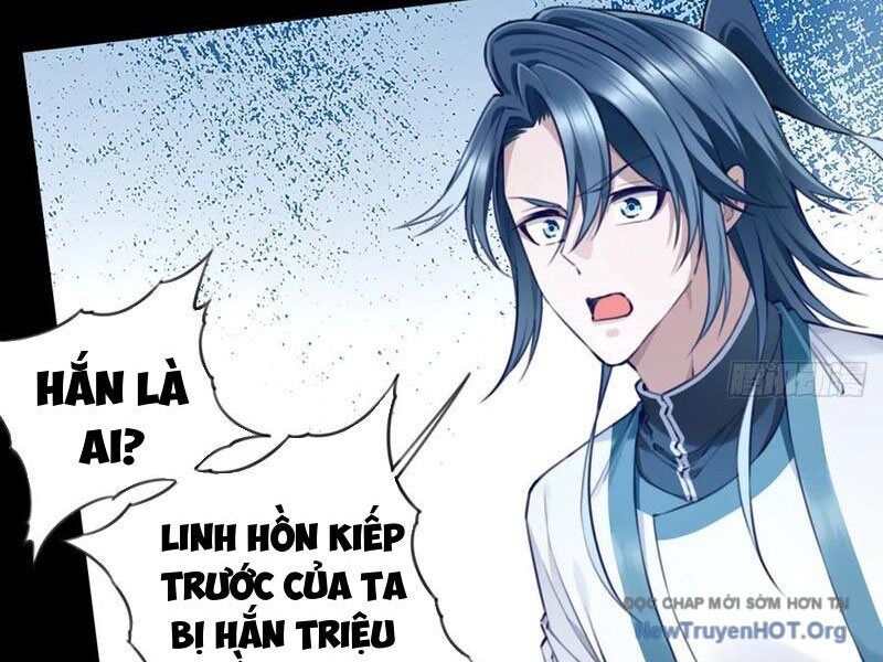 Ta Dùng Cơ Bắp Xưng Bá Tu Tiên Giới Chương 104 Ảnh 30
