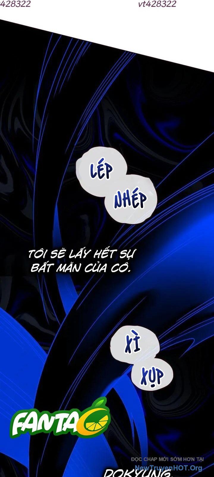 Giao Kèo Với Quỷ Chương 36 Ảnh 78