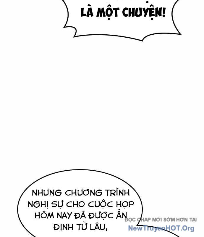 Quý Công Tử Chương 36 Ảnh 69