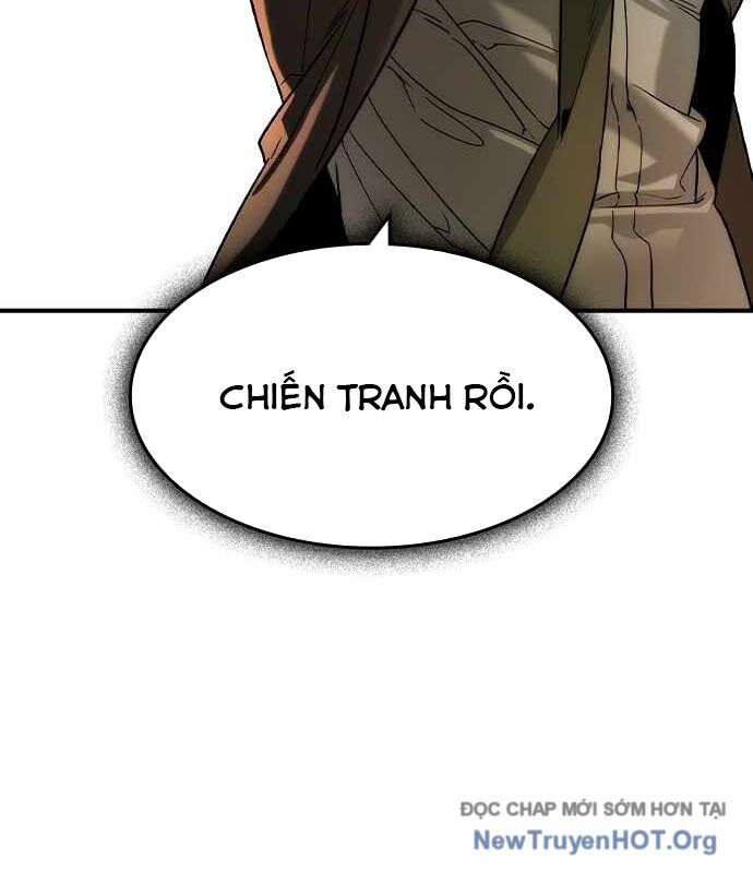 Quý Công Tử Chương 37 Ảnh 63
