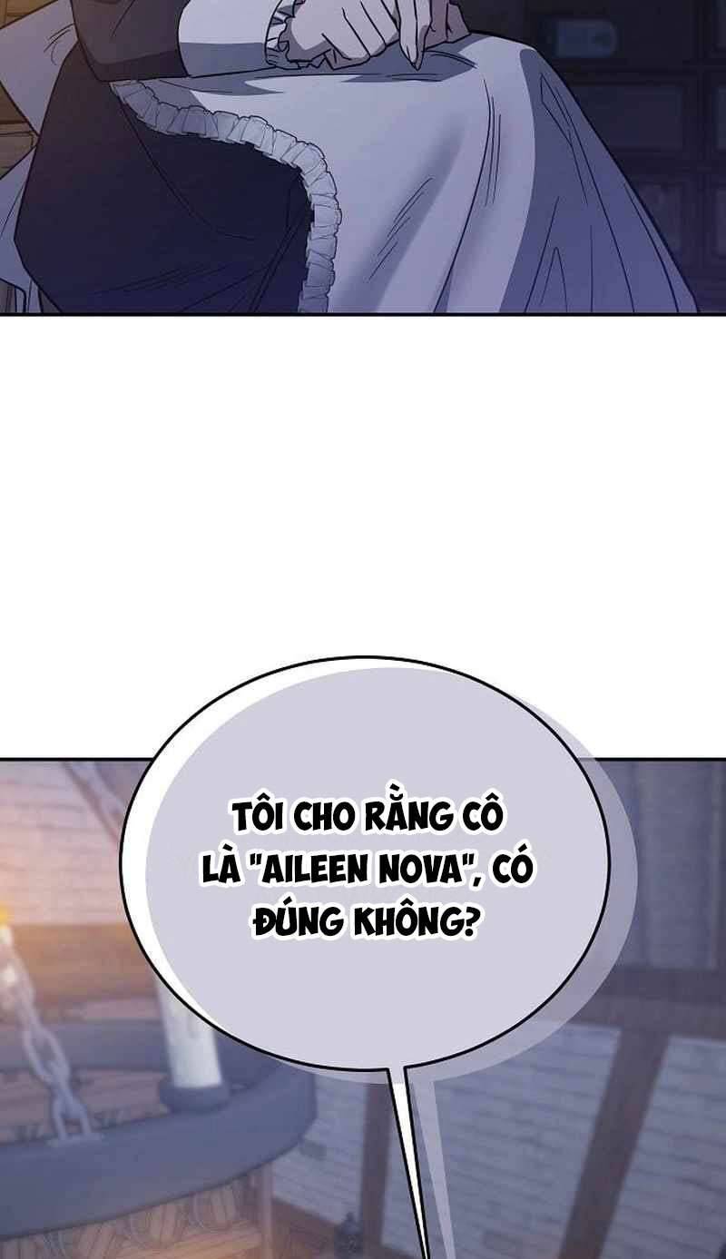 Nữ Hầu Báo Thù: Thời Khắc Cuối Cùng Chương 8 Ảnh 70