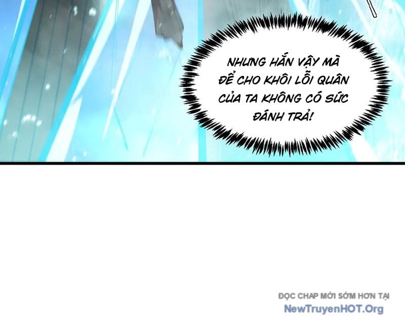 Thánh Hiệp Sĩ Cấp Sss Chương 89 Ảnh 70