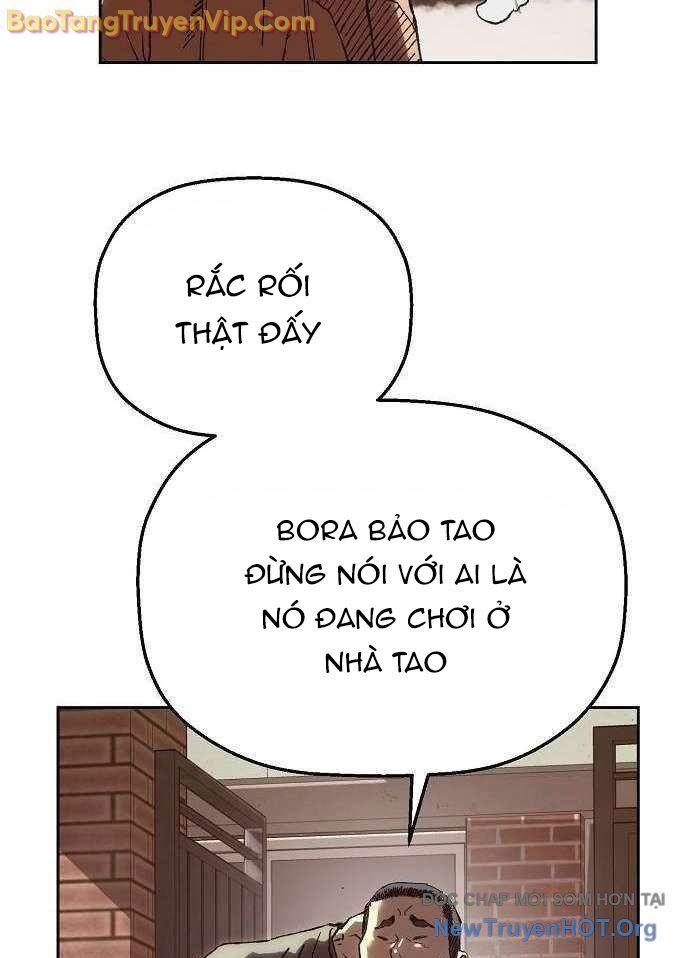 Hồ Sơ Ác Nhân Chương 7 Ảnh 17