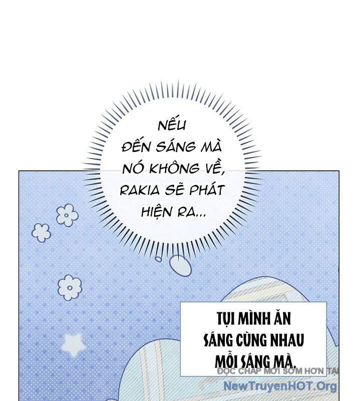 Ma Pháp Quân Chủ Chương 13 Ảnh 27
