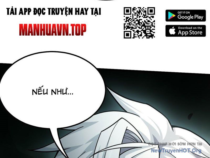 Ta Bắt Quái Thú Ở Tận Thế Chương 21 Ảnh 137