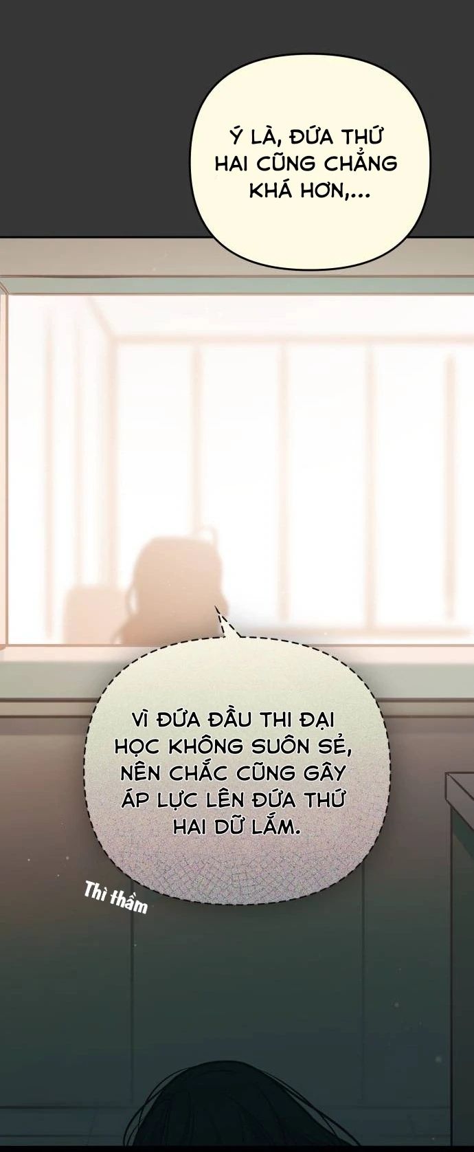 Guild Idol Chương 20 Ảnh 44