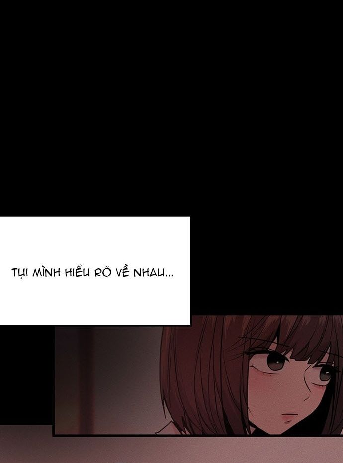 Trở Lại Với Chanbi Chương 42 Ảnh 98