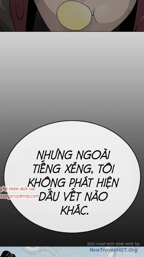 Kĩ Nguyên Của Anh Hùng Chương 196 Ảnh 71