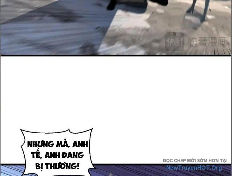 Hư Thực Chi Vương Chương 16 Ảnh 29