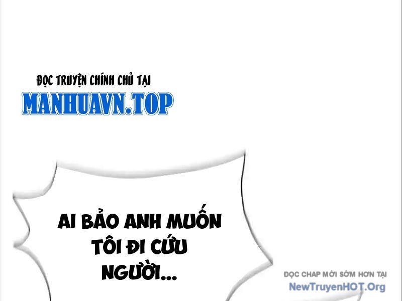 Trò Chơi Vô Vọng Chương 28 Ảnh 207