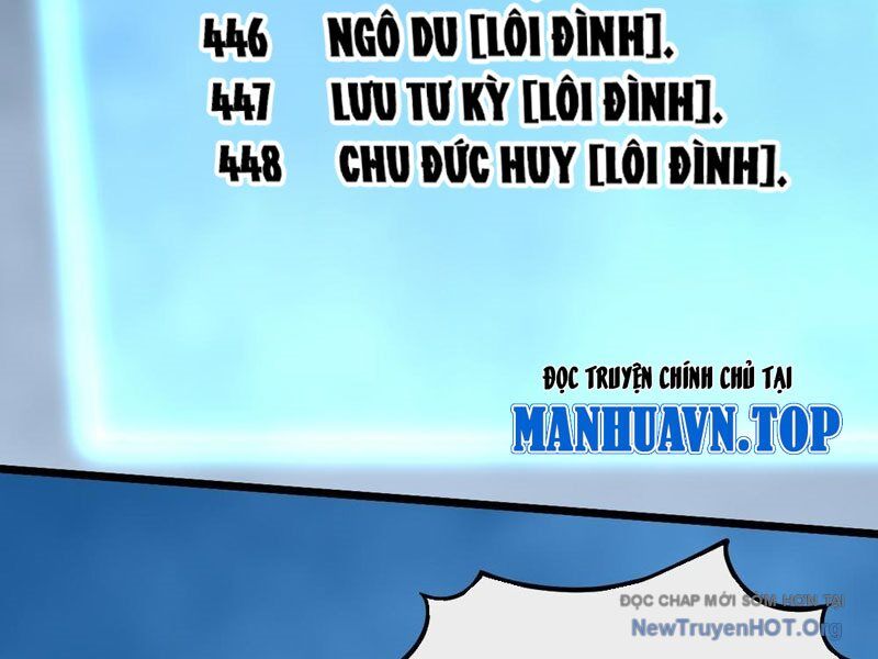 Ta Bắt Quái Thú Ở Tận Thế Chương 21 Ảnh 122