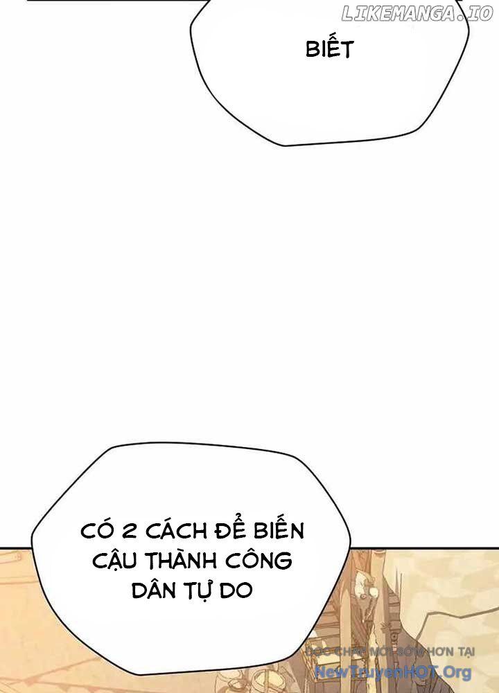 Pháp Sư Hệ Theo Lượt Chương 15 Ảnh 173