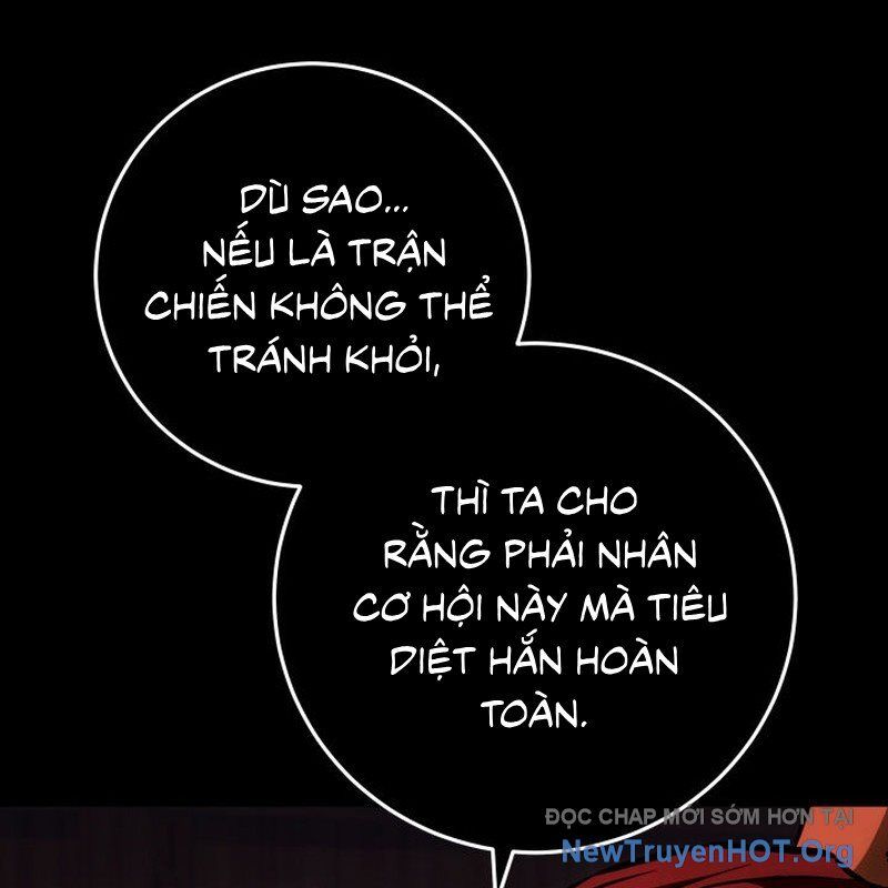 Cửu Thiên Kiếm Pháp Chương 125 Ảnh 160