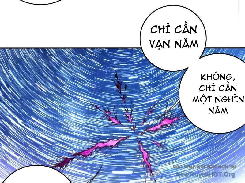 Ta Dùng Cơ Bắp Xưng Bá Tu Tiên Giới Chương 104 Ảnh 90