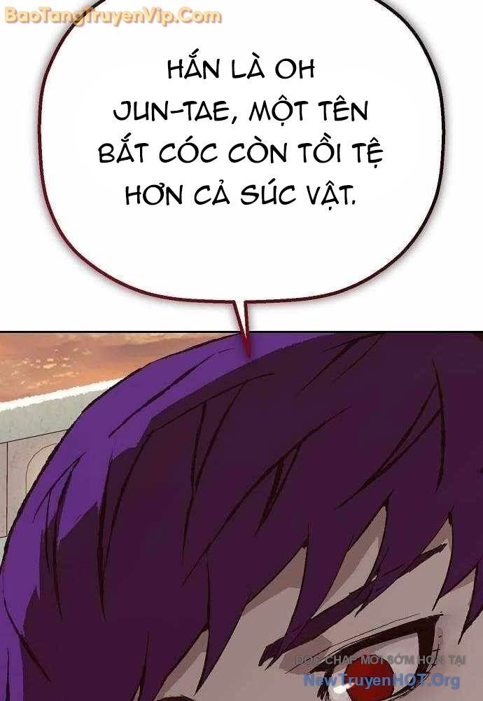 Hồ Sơ Ác Nhân Chương 7 Ảnh 135