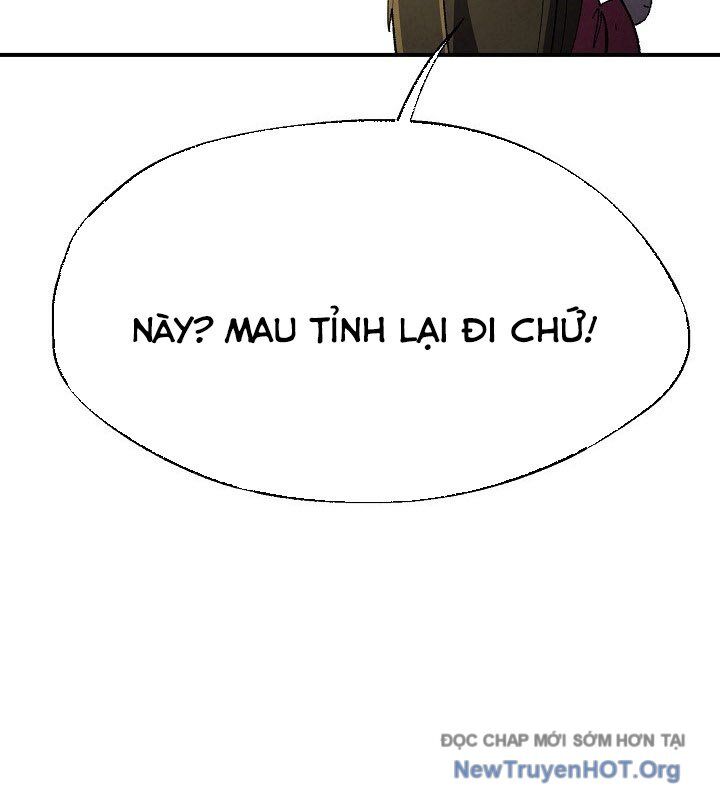 Ngoại Tôn Thiên Tài Của Nam Cung Thế Gia Chương 67 Ảnh 127