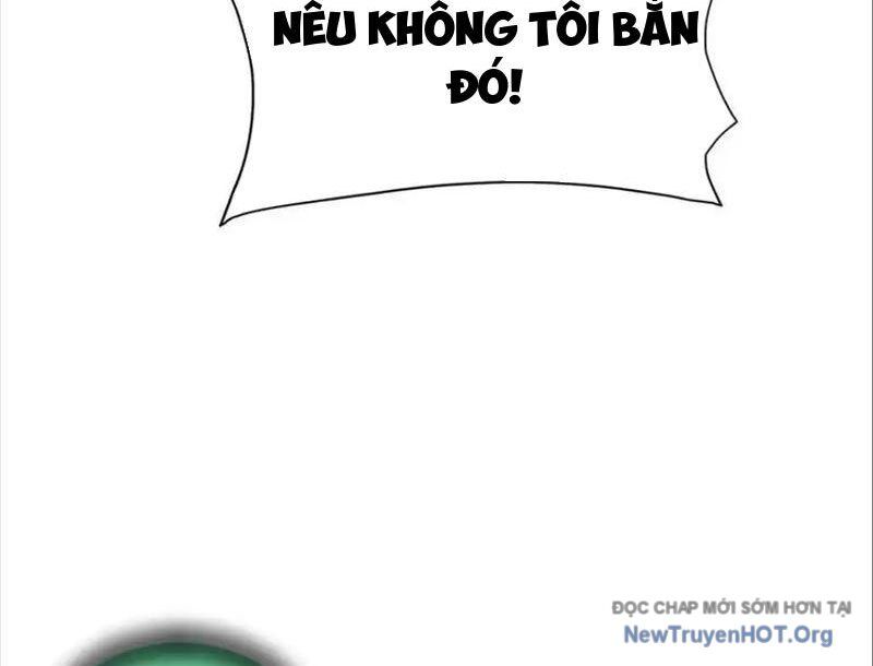 Trò Chơi Vô Vọng Chương 26 Ảnh 16