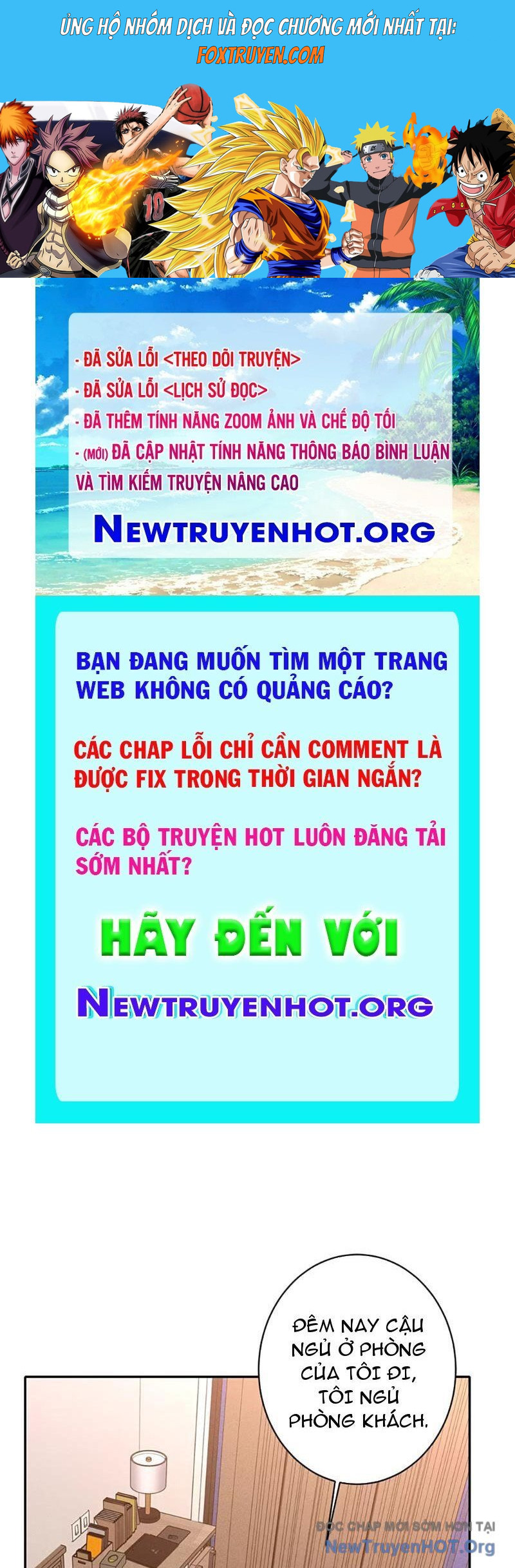 Hẹn Hò Để Cứu Thế Giới Chương 18 Ảnh 2