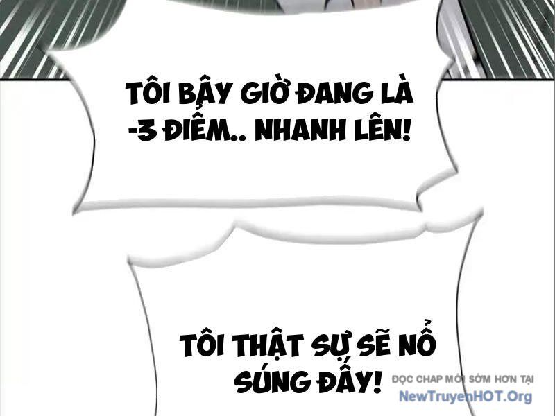 Trò Chơi Vô Vọng Chương 28 Ảnh 211
