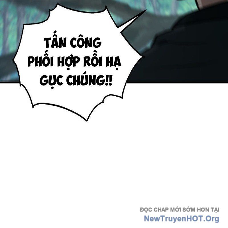 Cửu Thiên Kiếm Pháp Chương 125 Ảnh 179