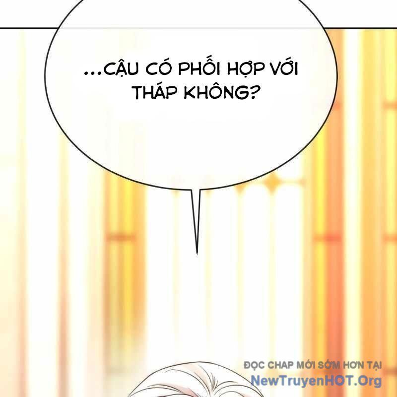 NgụC TốI Black Haze Chương 34 Ảnh 47